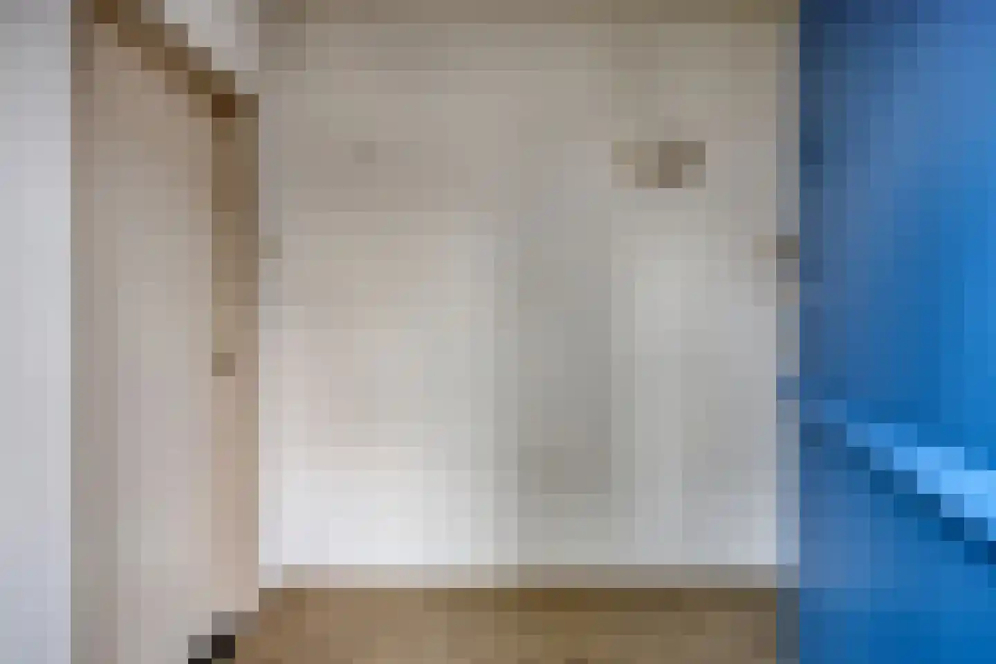 Julianasingel 30 Venray thumbnail 4
