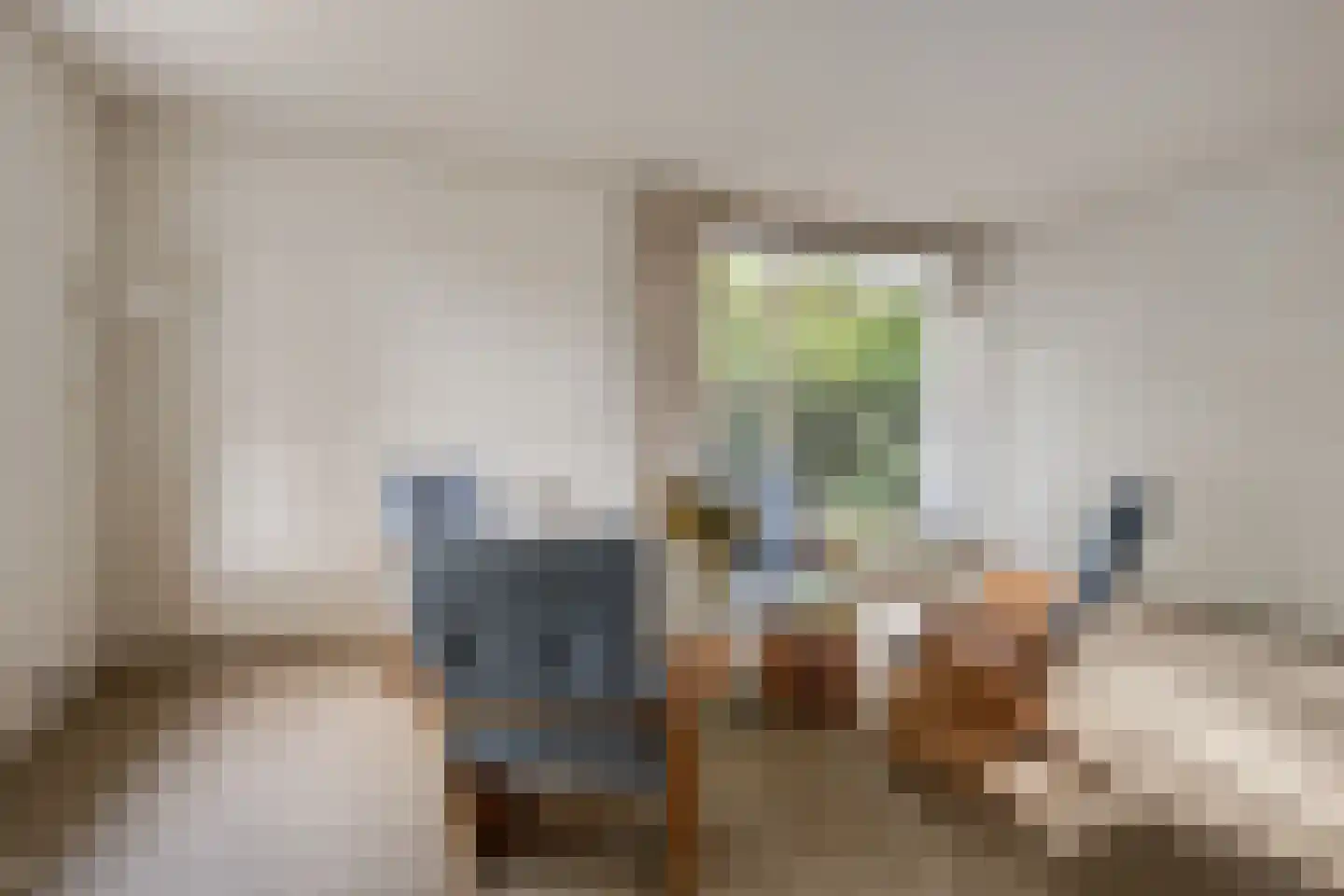 Julianasingel 30 Venray thumbnail 6