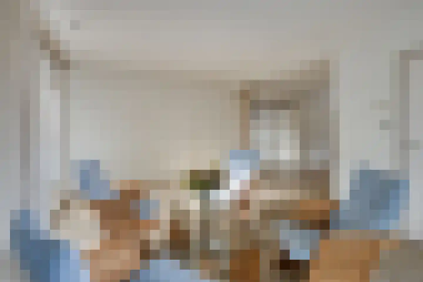 Julianasingel 30 Venray thumbnail 7