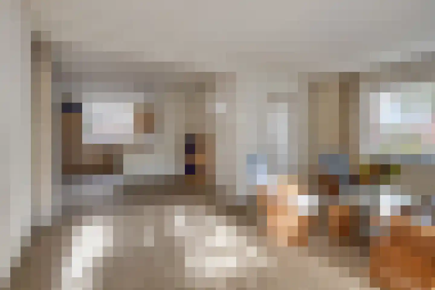Julianasingel 30 Venray thumbnail 8