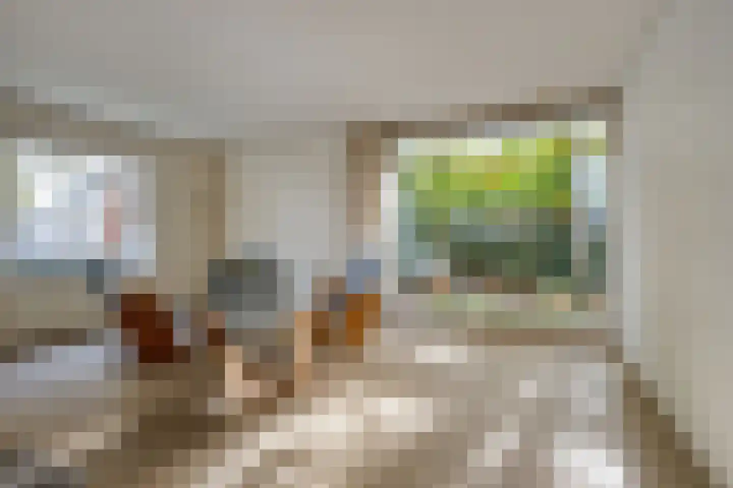Julianasingel 30 Venray thumbnail 9