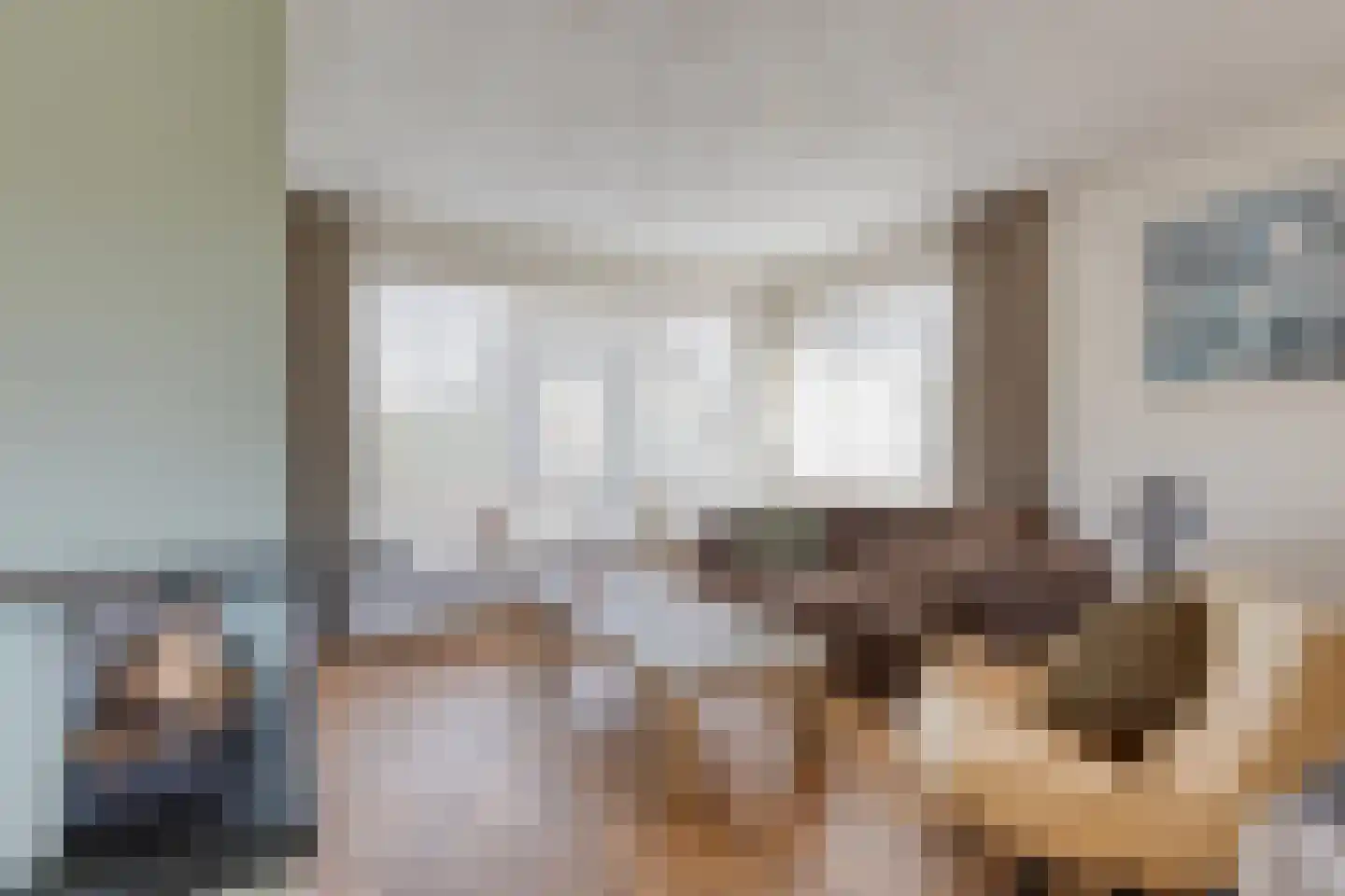 Julianasingel 39 Erp thumbnail 10