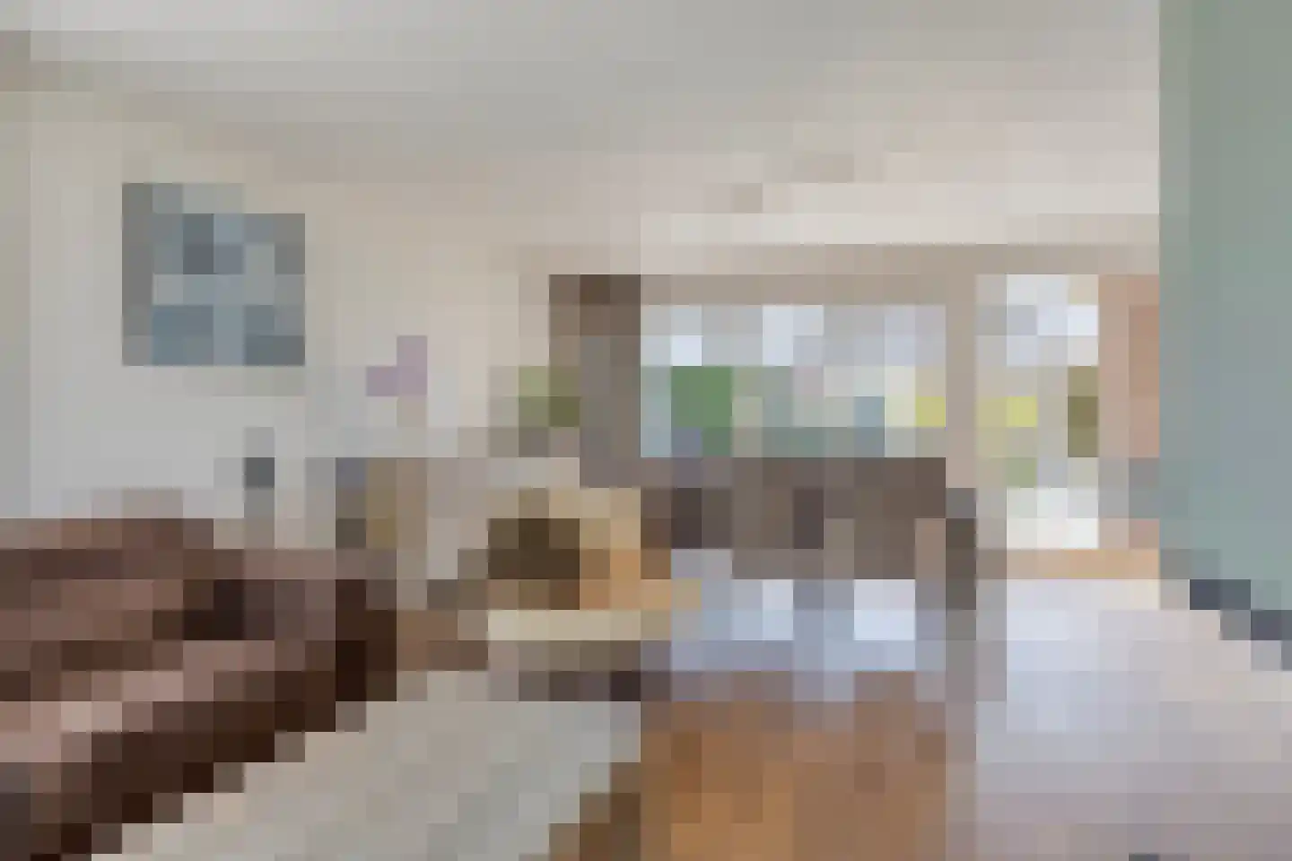 Julianasingel 39 Erp thumbnail 11