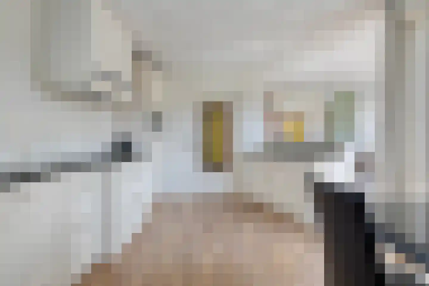 Julianasingel 39 Erp thumbnail 13