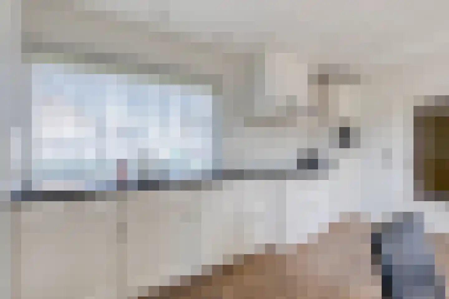 Julianasingel 39 Erp thumbnail 14