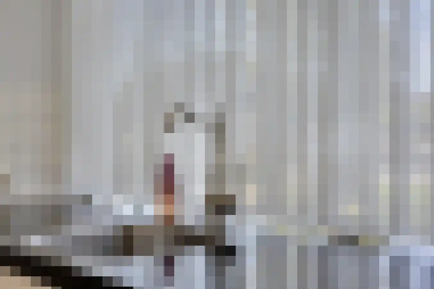 Julianasingel 39 Erp thumbnail 15