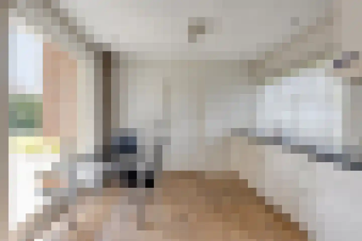 Julianasingel 39 Erp thumbnail 16