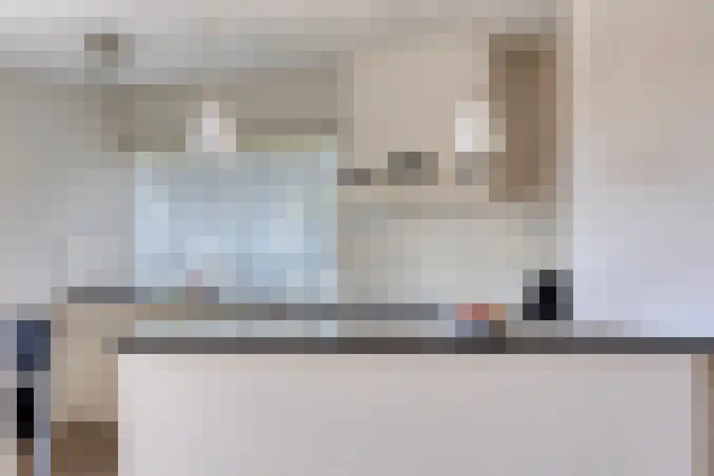 Julianasingel 39 Erp thumbnail 17