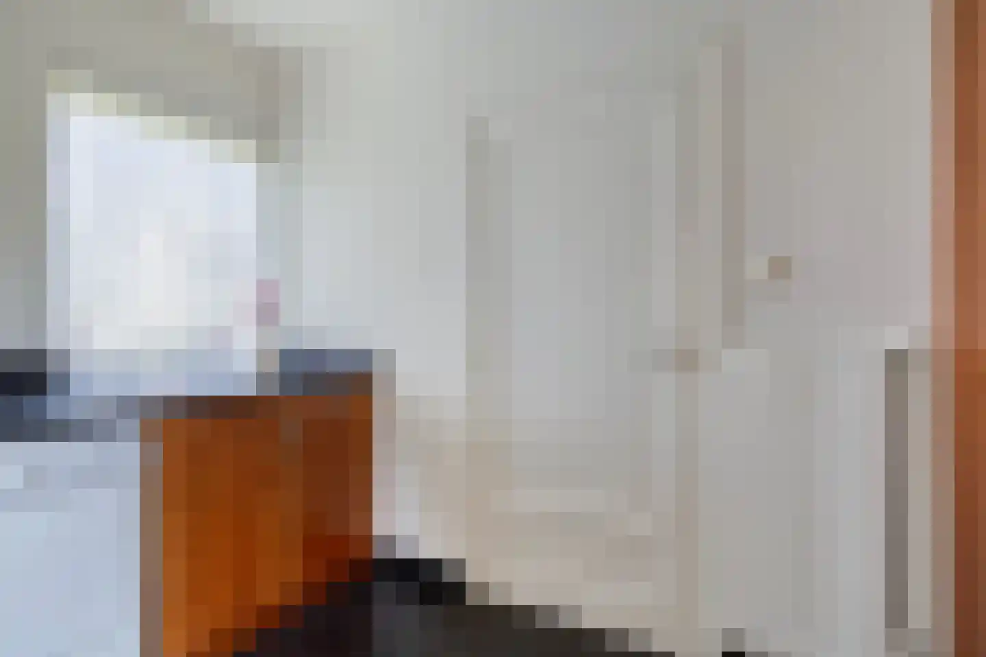 Julianasingel 39 Erp thumbnail 18