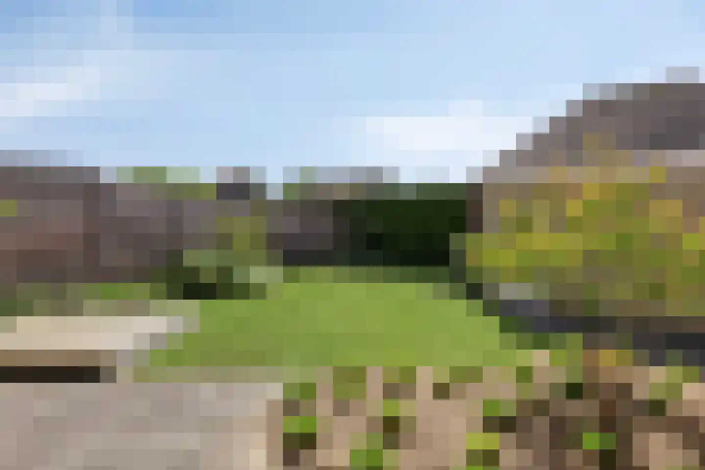 Julianasingel 39 Erp thumbnail 22