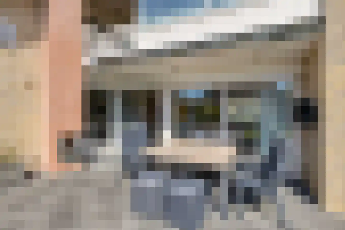 Julianasingel 39 Erp thumbnail 23