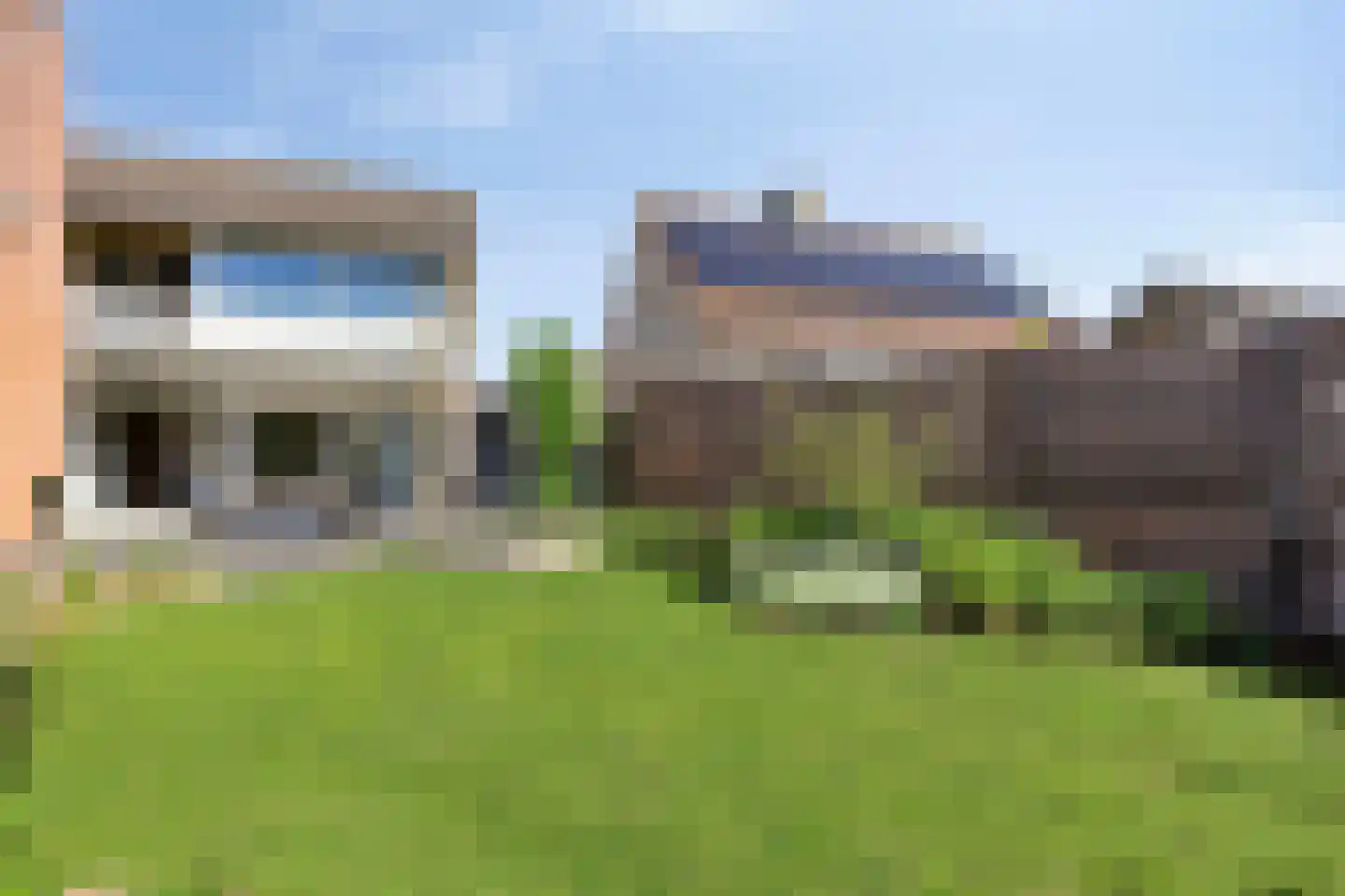 Julianasingel 39 Erp thumbnail 25