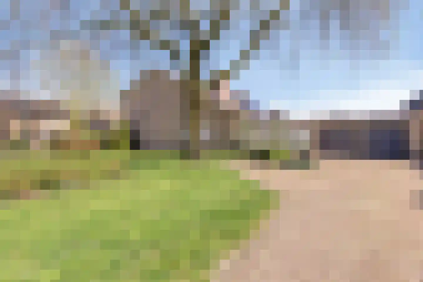 Julianasingel 39 Erp thumbnail 26