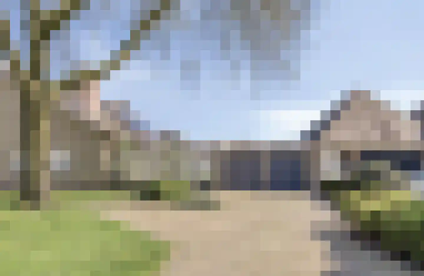 Julianasingel 39 Erp thumbnail 27