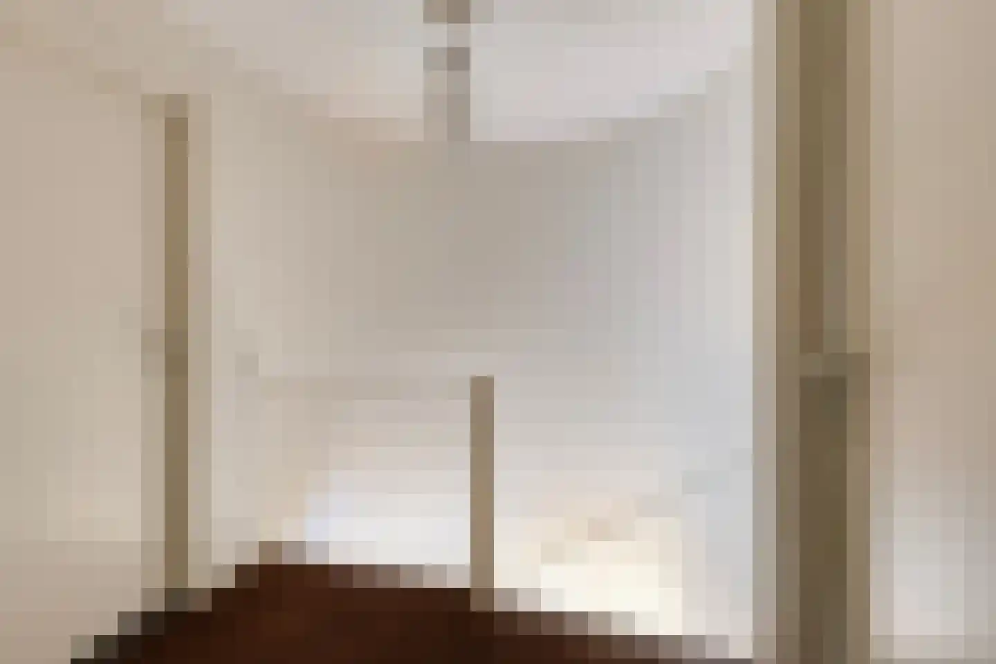 Julianasingel 39 Erp thumbnail 28