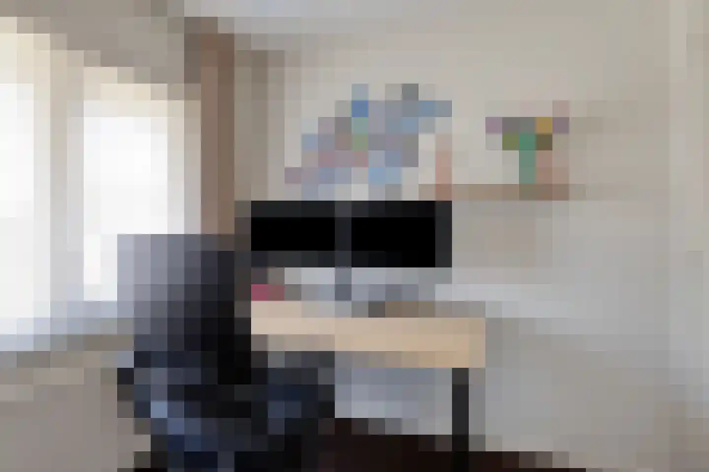 Julianasingel 39 Erp thumbnail 30