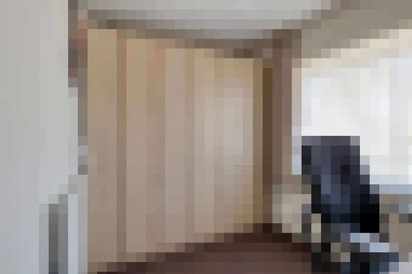 Julianasingel 39 Erp thumbnail 31