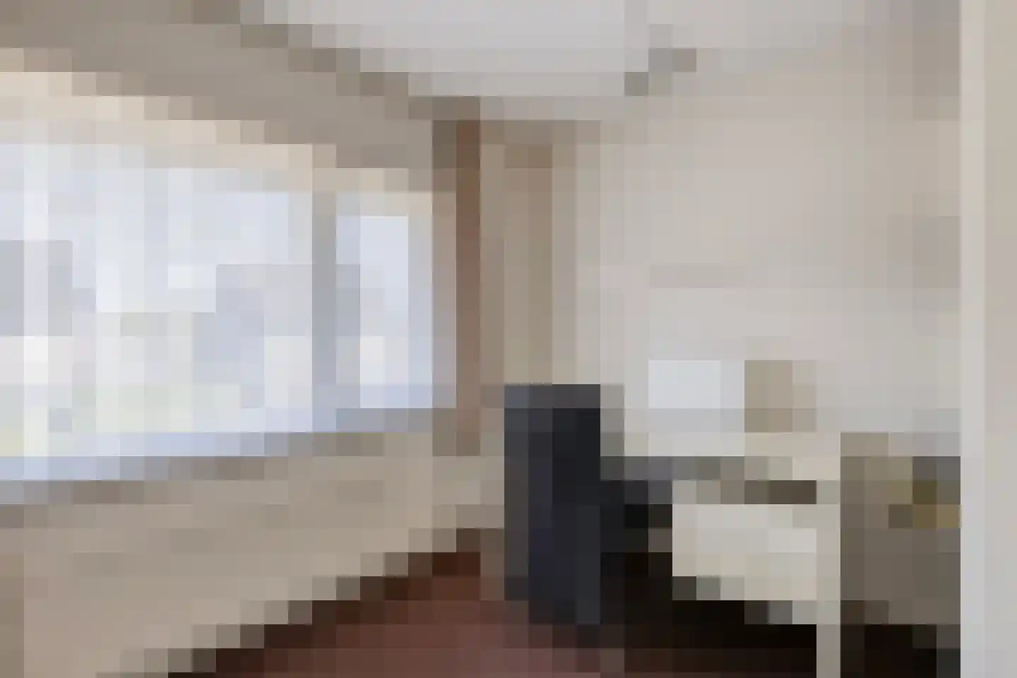 Julianasingel 39 Erp thumbnail 32