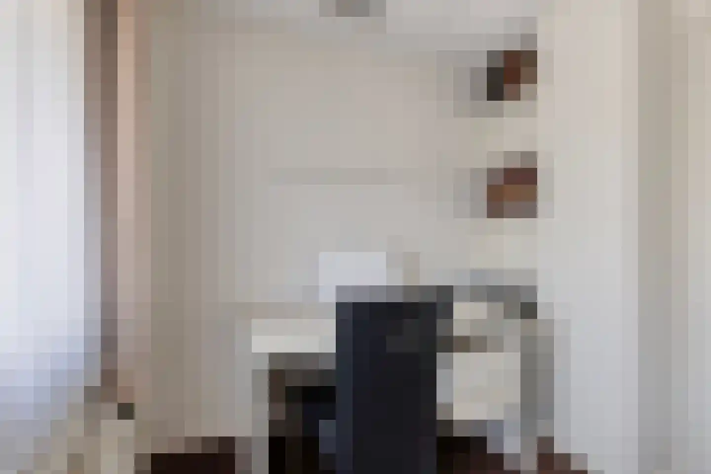 Julianasingel 39 Erp thumbnail 33