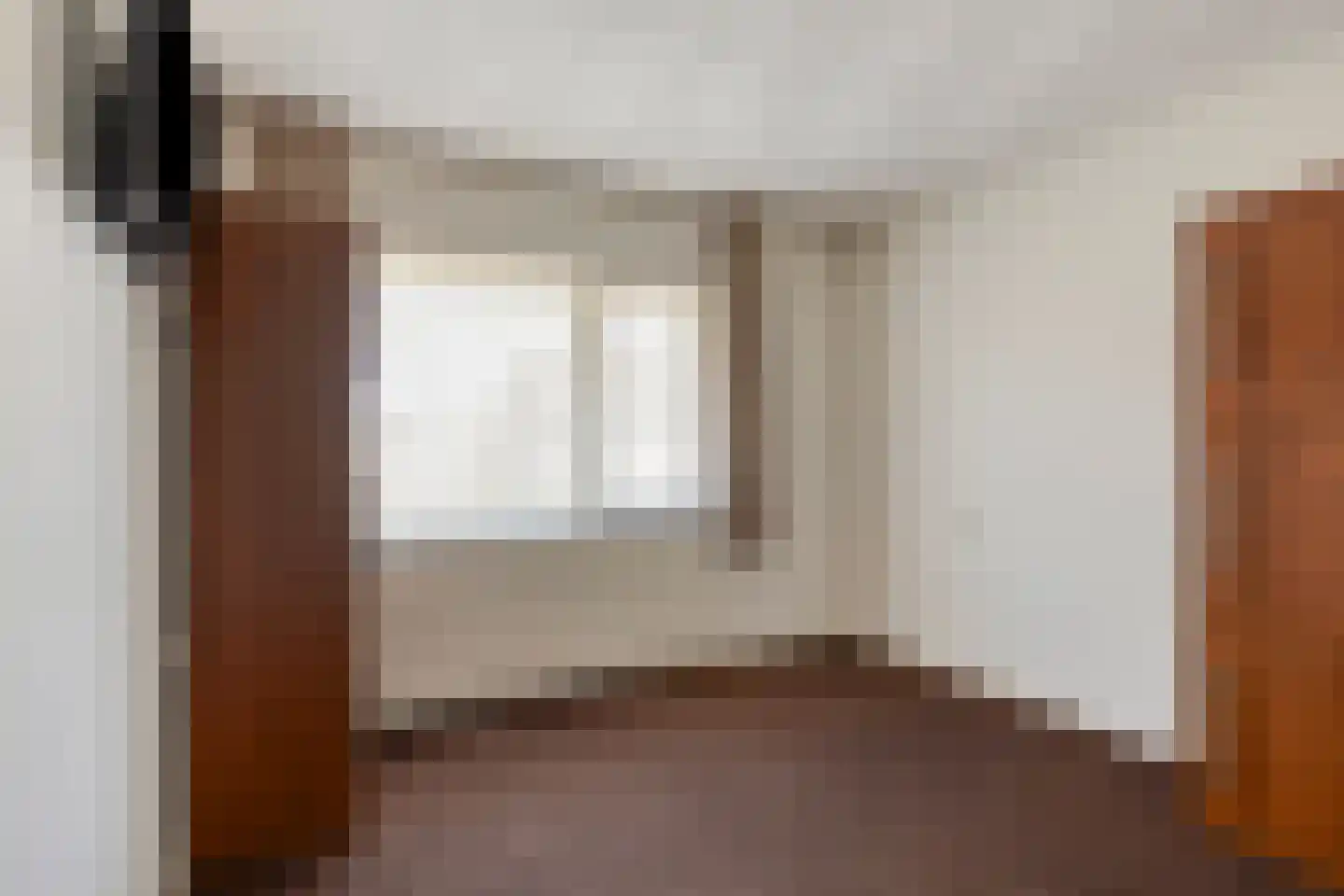 Julianasingel 39 Erp thumbnail 34
