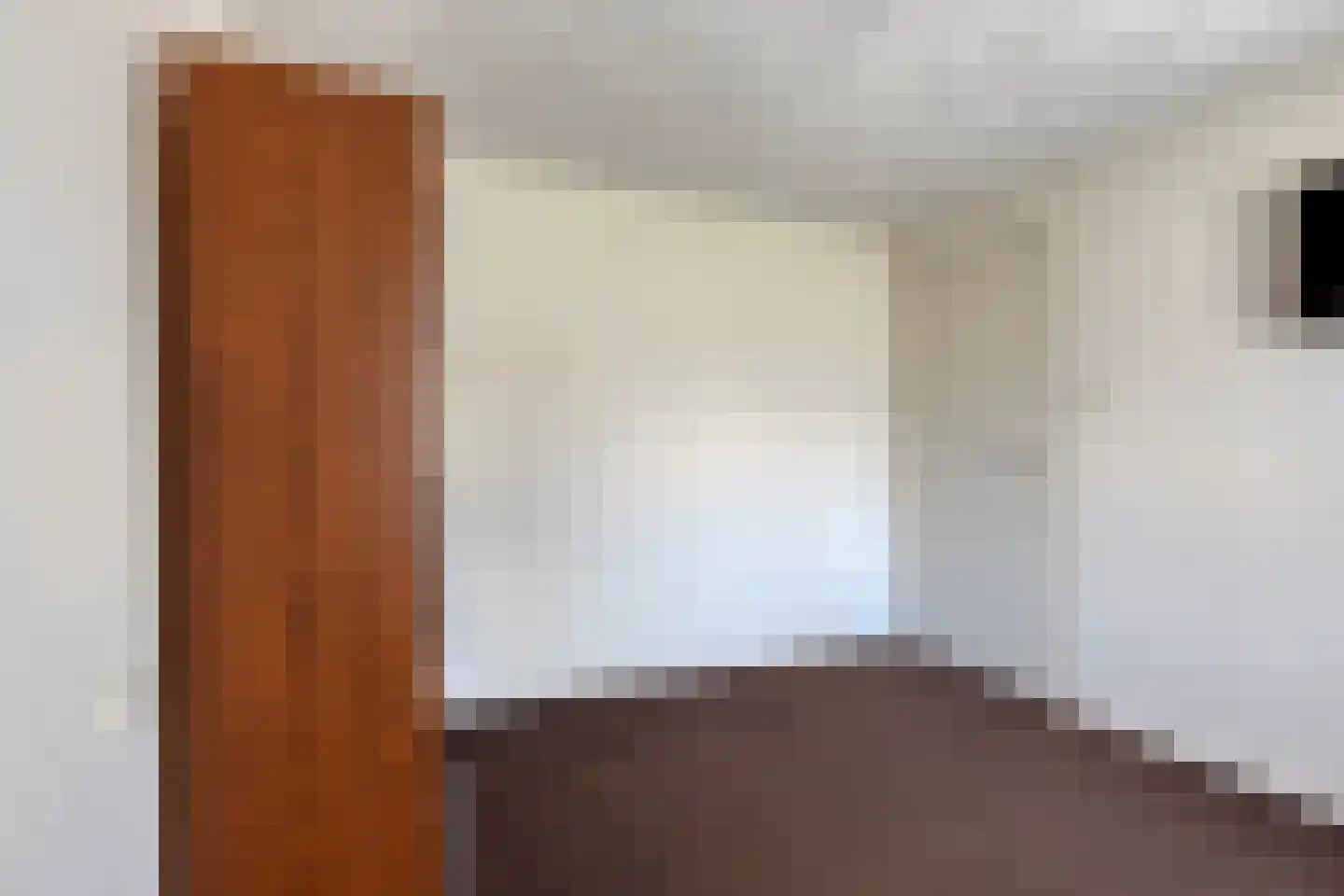 Julianasingel 39 Erp thumbnail 35