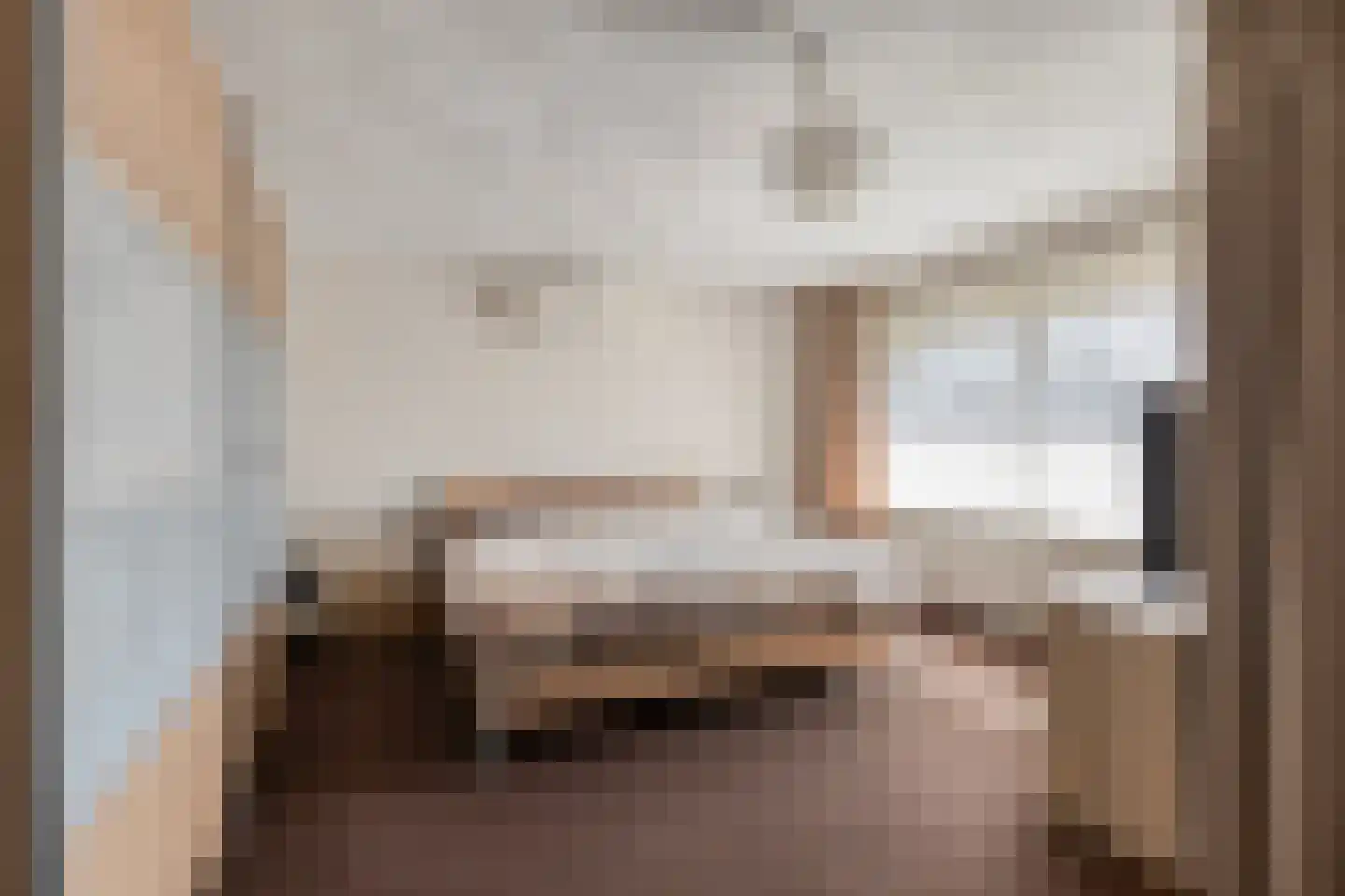 Julianasingel 39 Erp thumbnail 36
