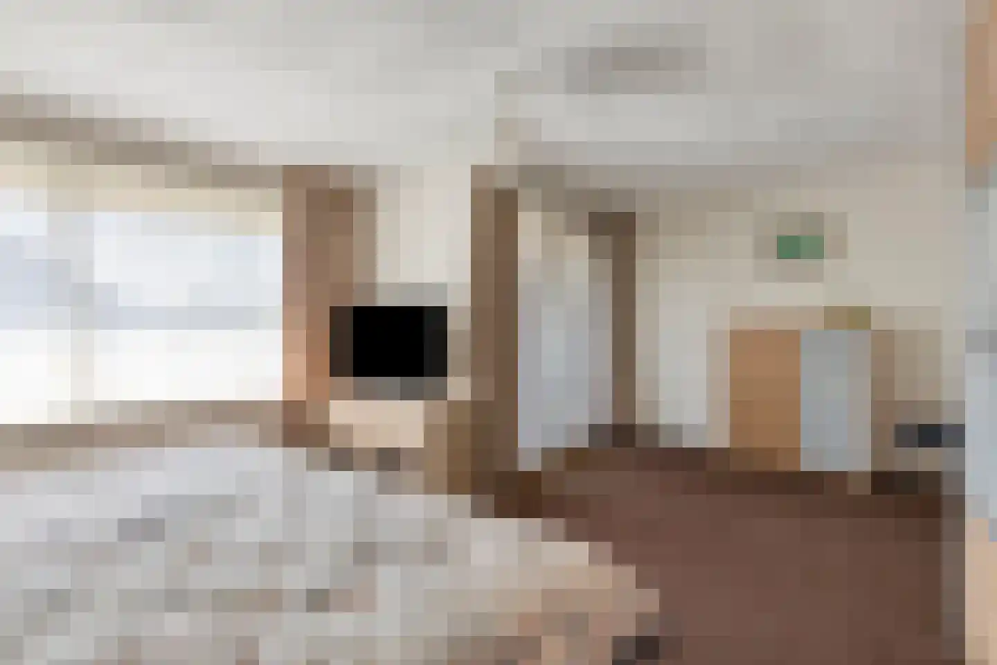 Julianasingel 39 Erp thumbnail 37