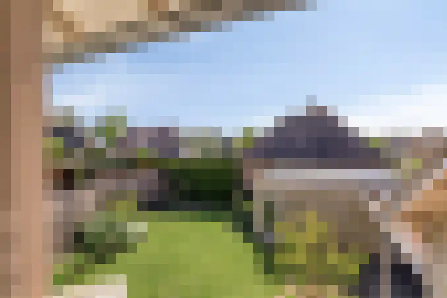 Julianasingel 39 Erp thumbnail 38