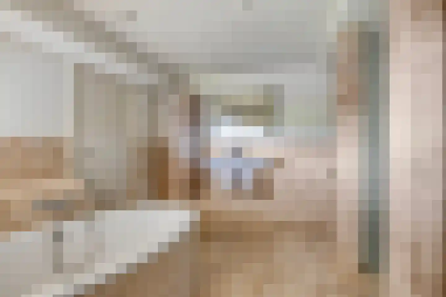 Julianasingel 39 Erp thumbnail 39