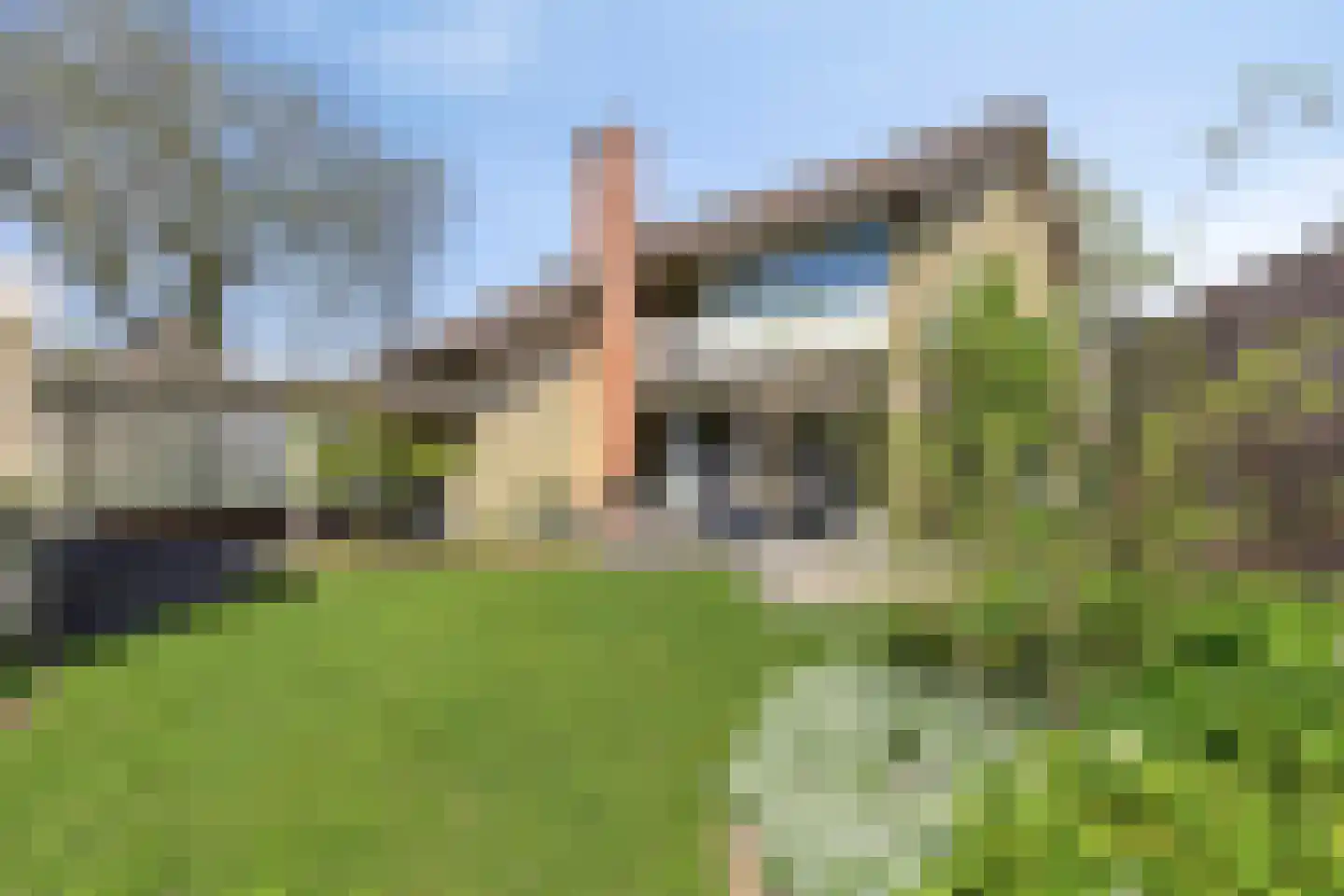 Julianasingel 39 Erp thumbnail 4