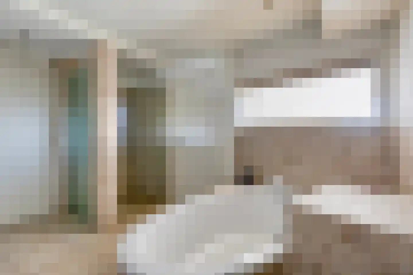 Julianasingel 39 Erp thumbnail 40
