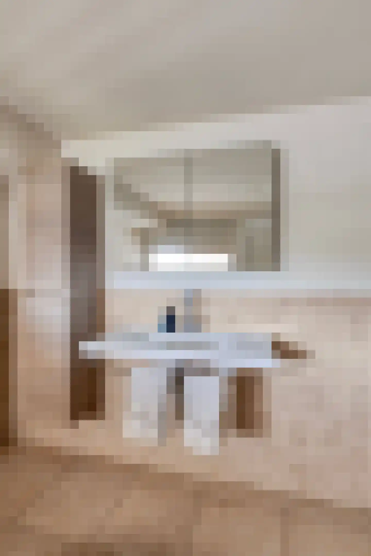 Julianasingel 39 Erp thumbnail 41