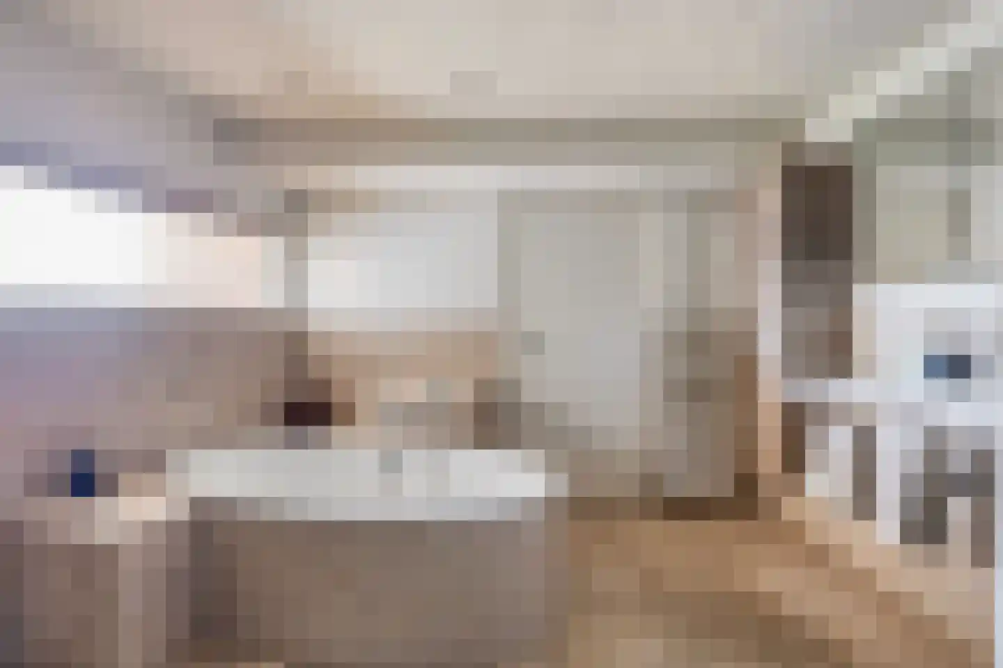 Julianasingel 39 Erp thumbnail 42