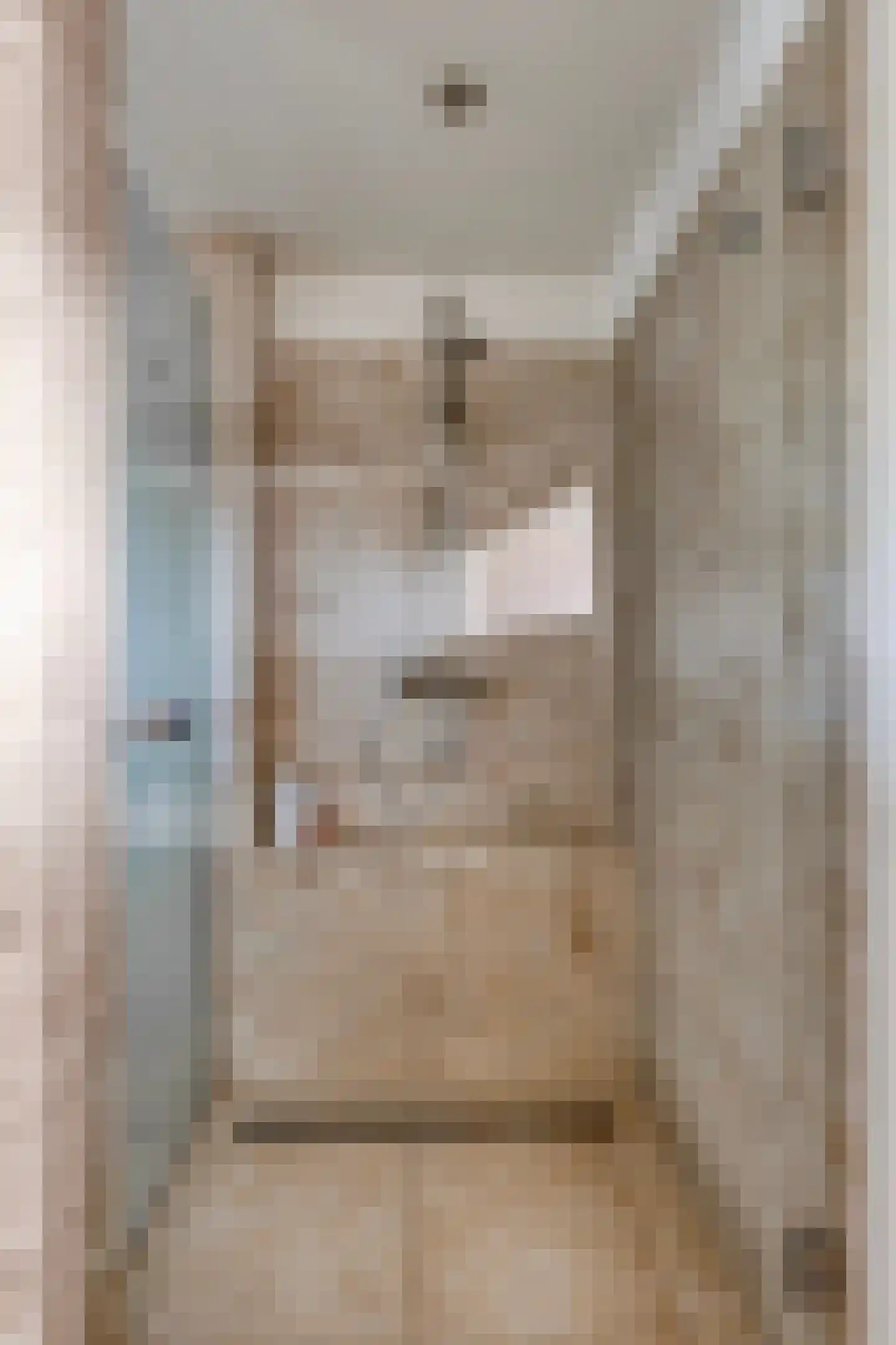 Julianasingel 39 Erp thumbnail 43