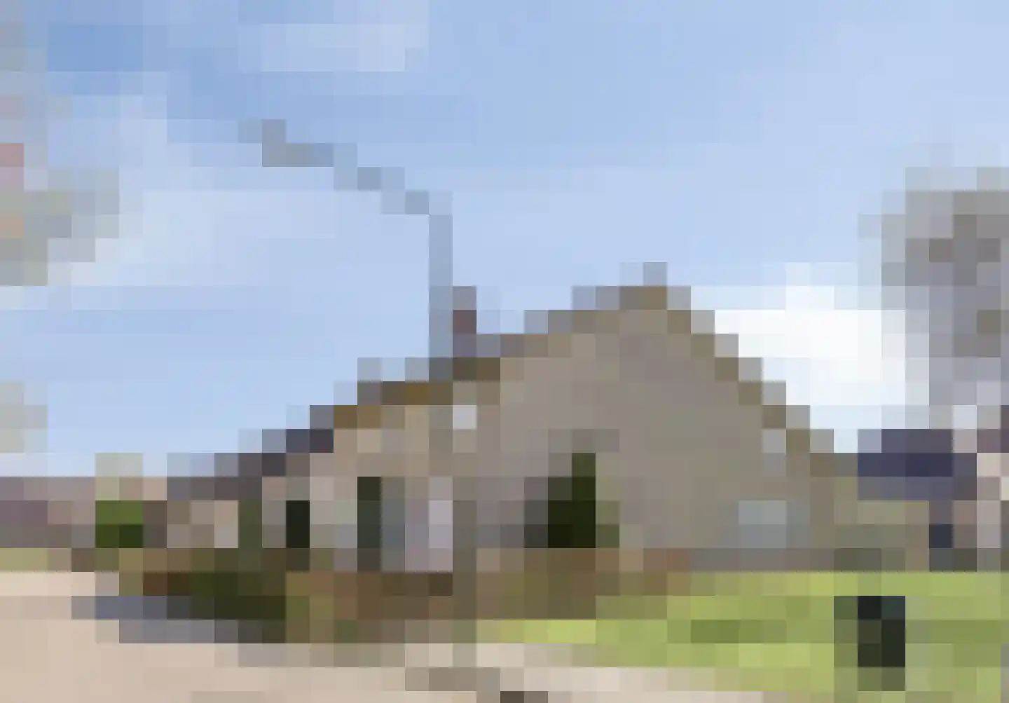 Julianasingel 39 Erp thumbnail 44