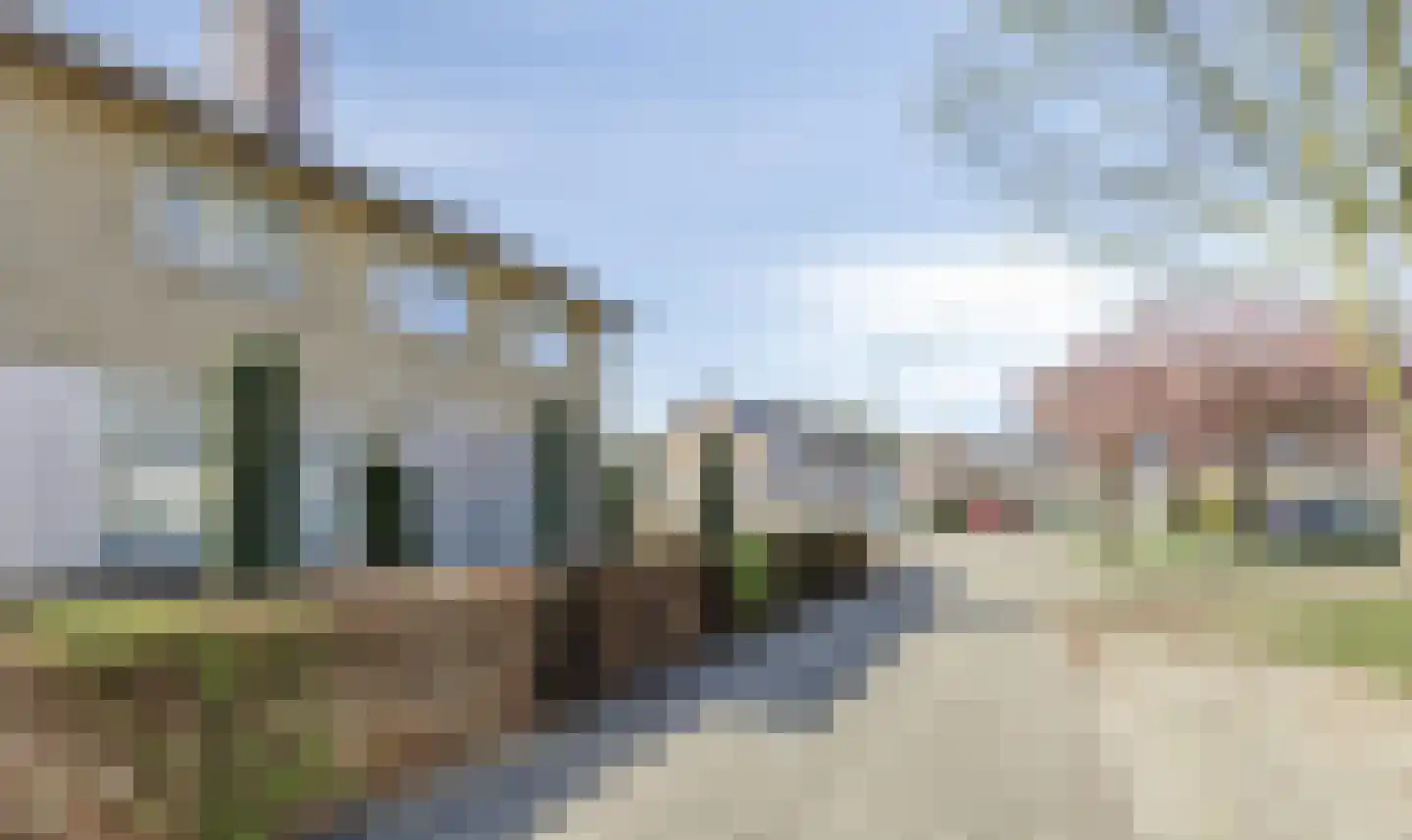 Julianasingel 39 Erp thumbnail 45