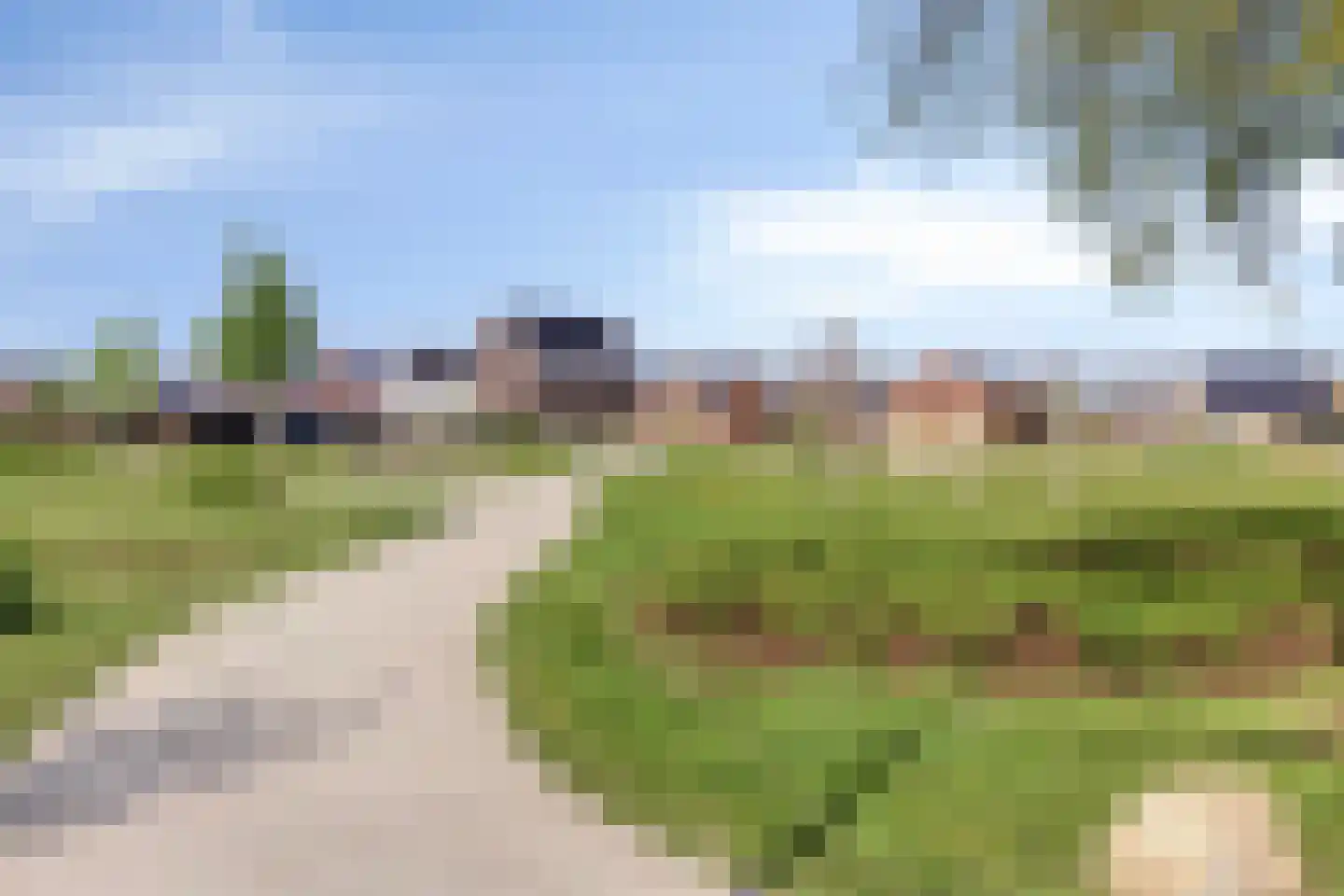 Julianasingel 39 Erp thumbnail 46