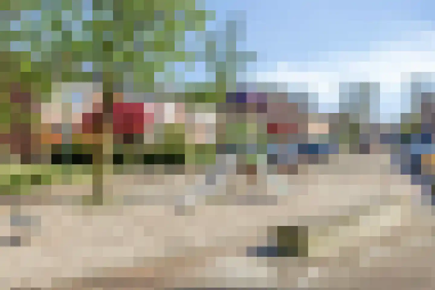 Julianasingel 39 Erp thumbnail 47