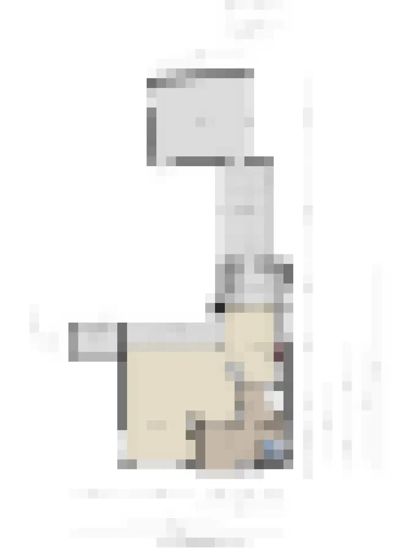 Julianasingel 39 Erp thumbnail 48