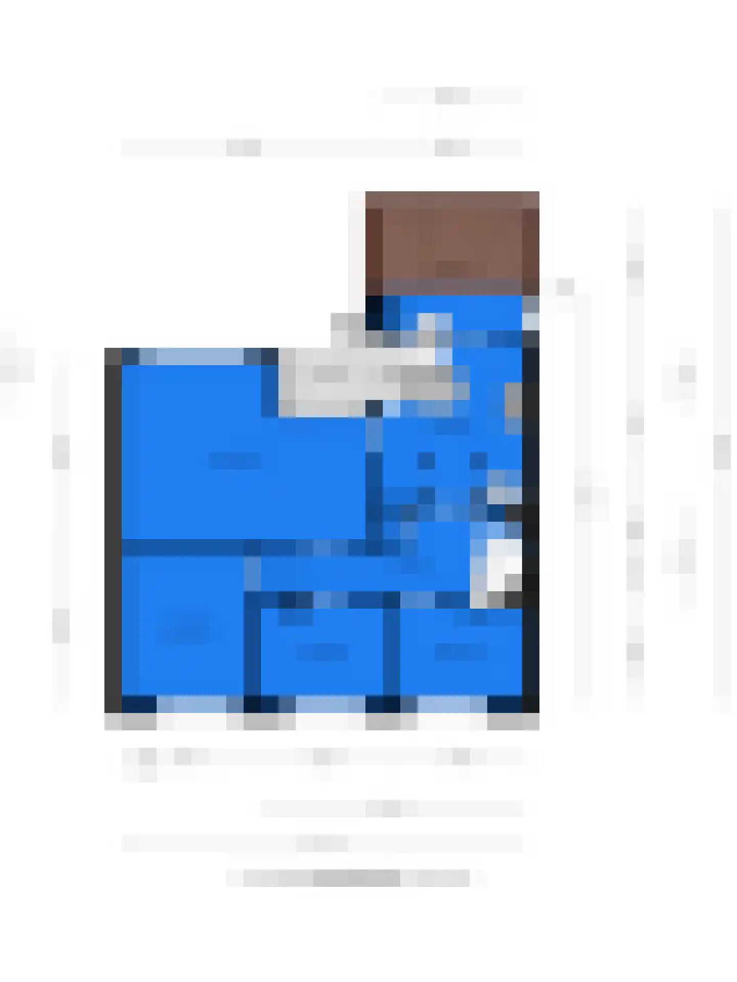 Julianasingel 39 Erp thumbnail 49