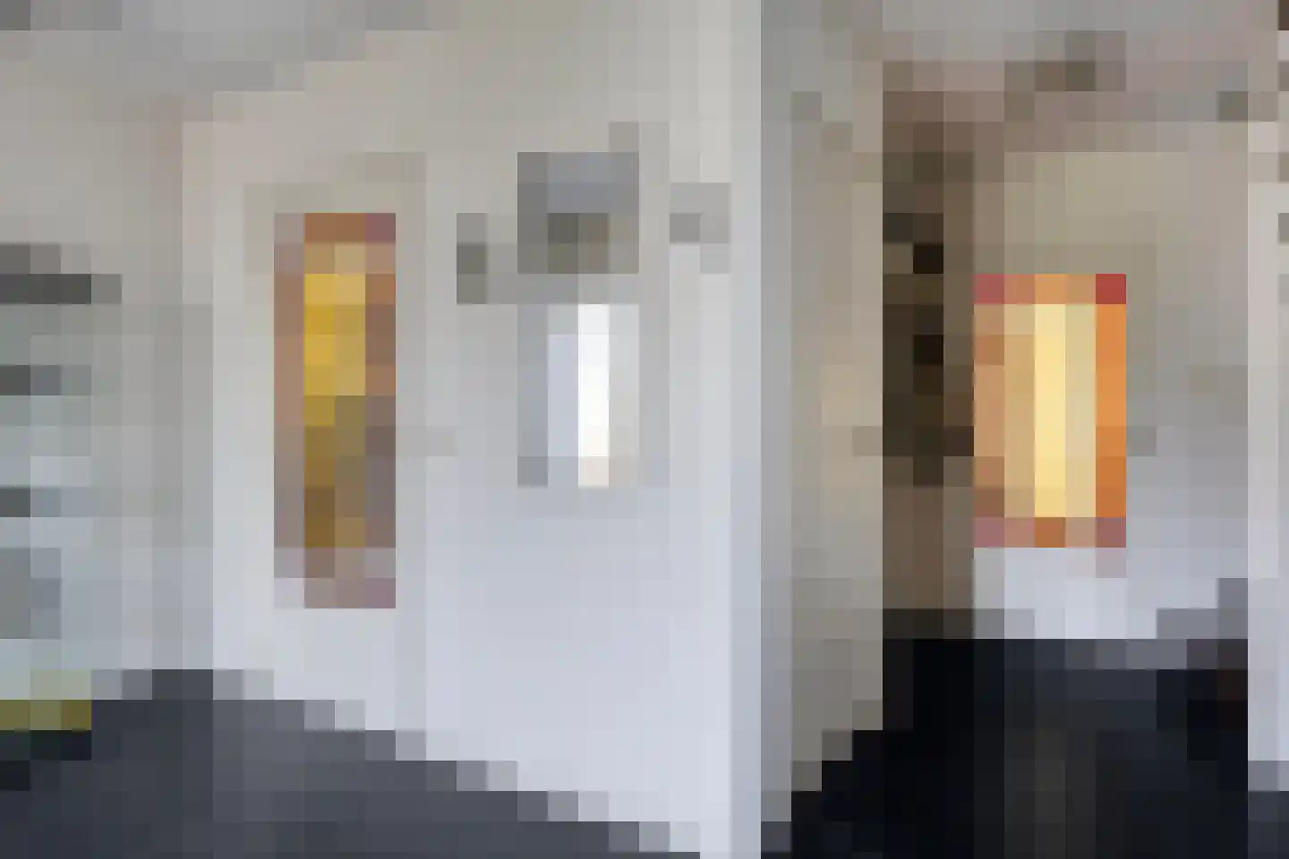 Julianasingel 39 Erp thumbnail 5