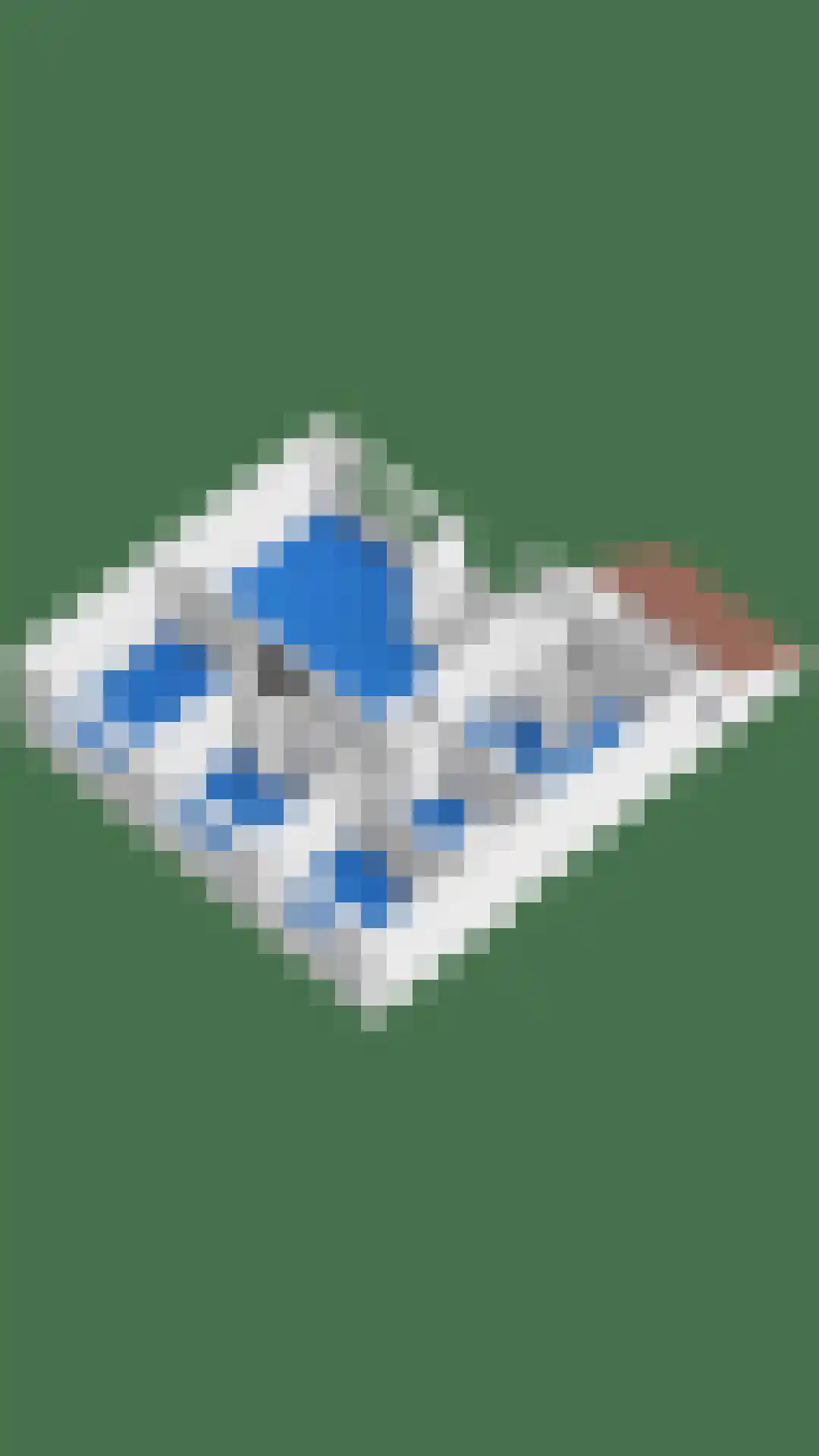 Julianasingel 39 Erp thumbnail 52