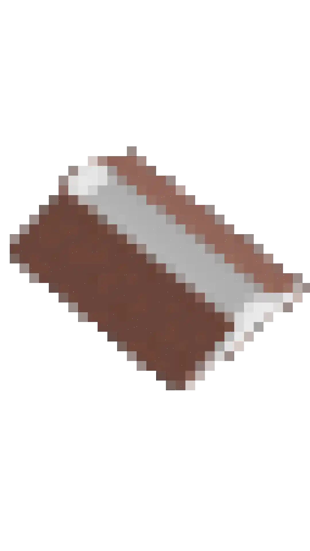 Julianasingel 39 Erp thumbnail 53