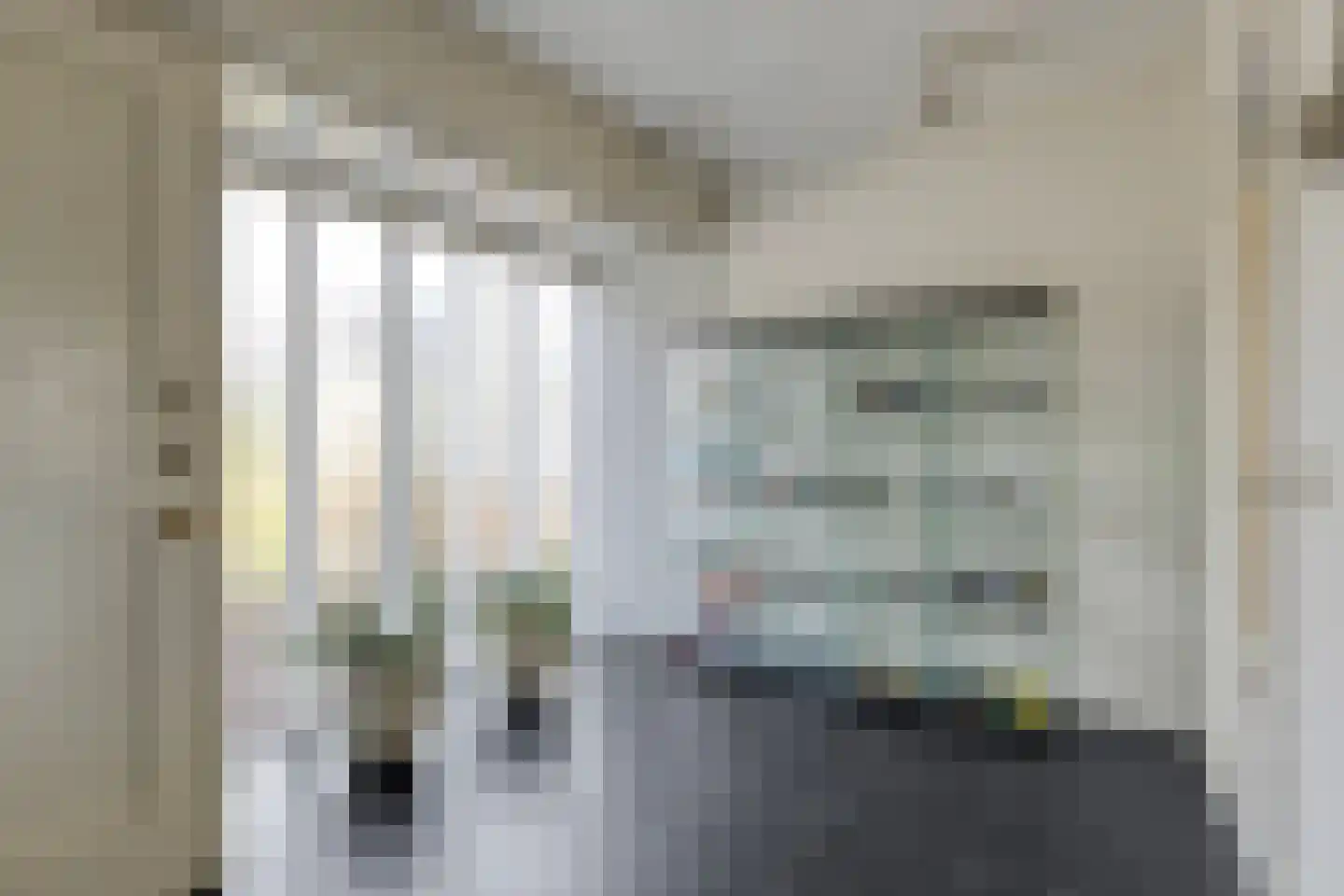 Julianasingel 39 Erp thumbnail 6