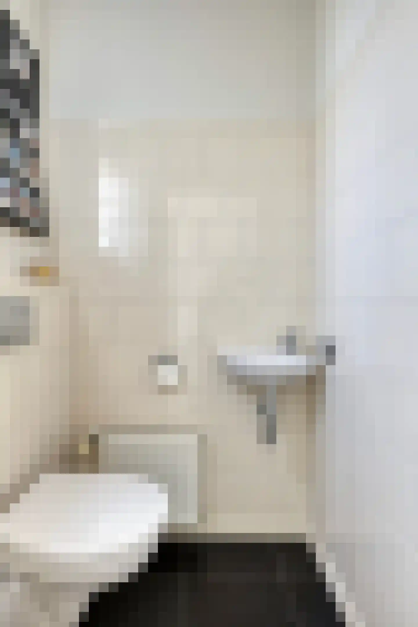 Julianasingel 39 Erp thumbnail 7