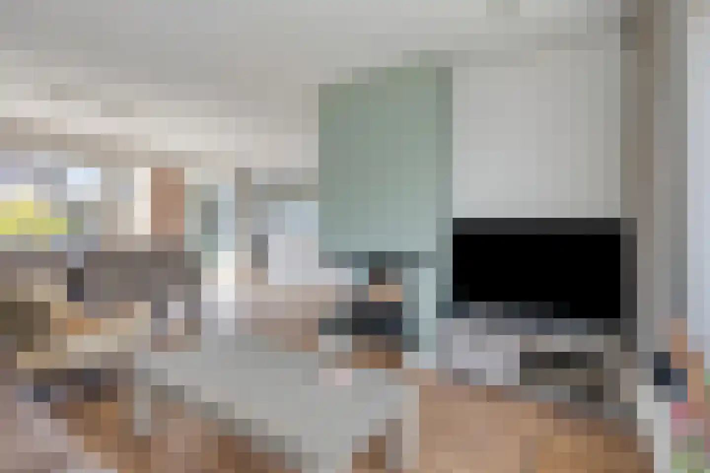 Julianasingel 39 Erp thumbnail 8