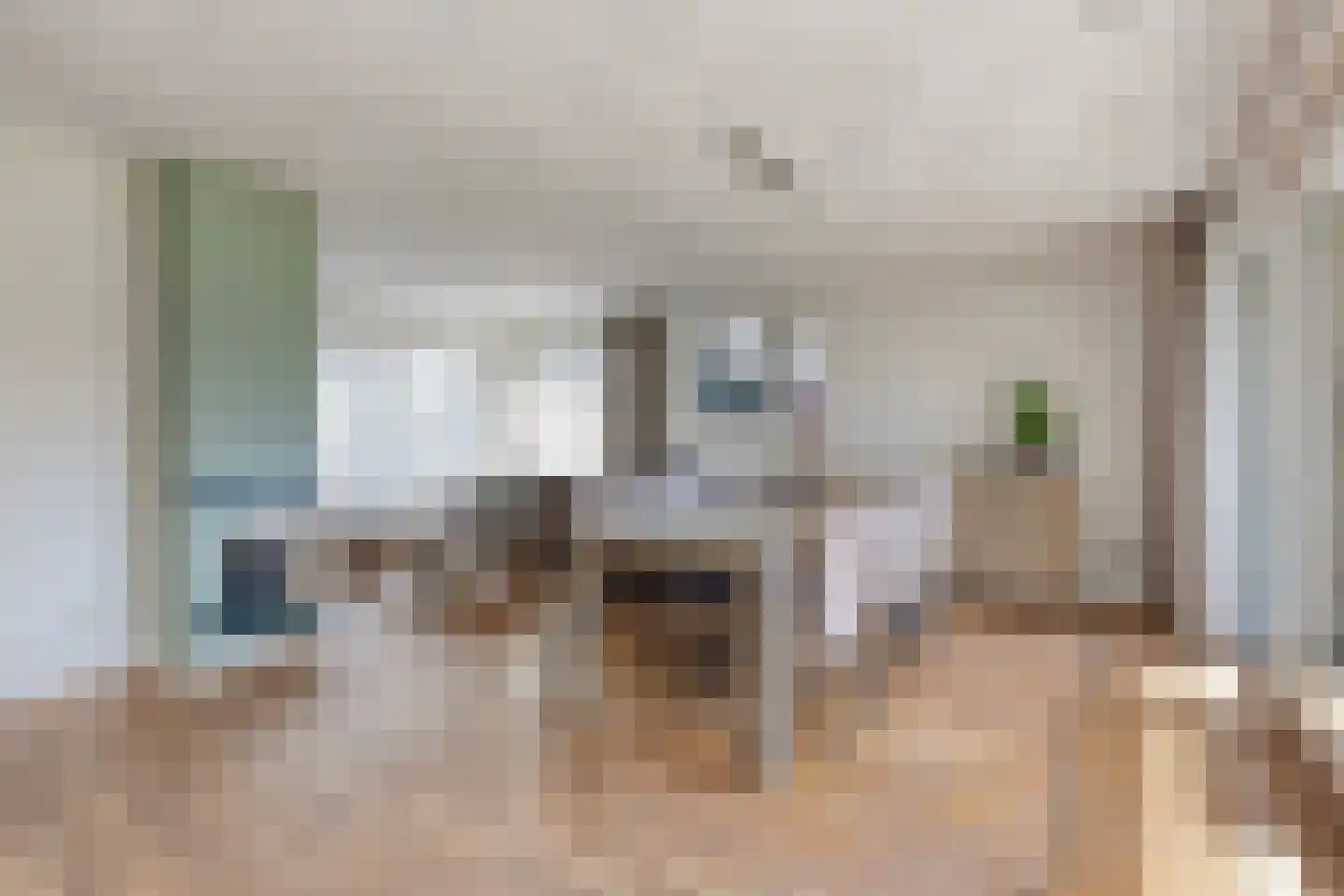 Julianasingel 39 Erp thumbnail 9