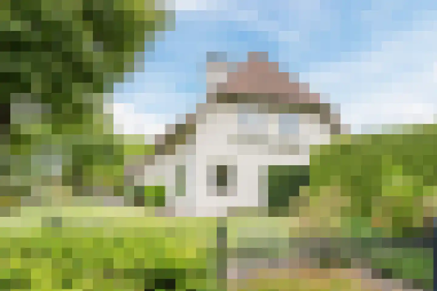 Julianasingel 41 Erp thumbnail 10