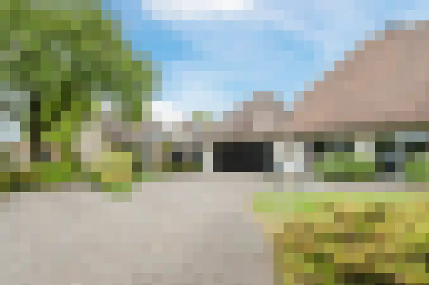 Julianasingel 41 Erp thumbnail 11
