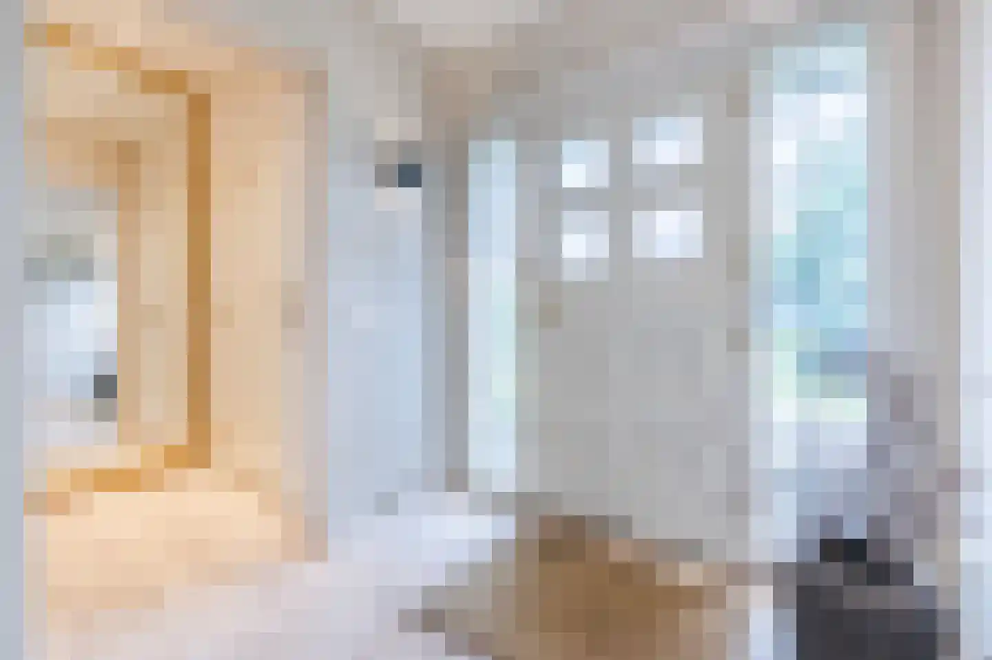 Julianasingel 41 Erp thumbnail 12
